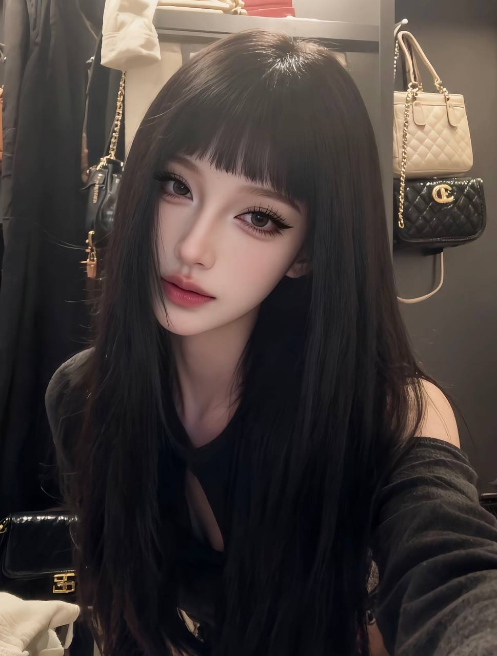 北城团圆2024
